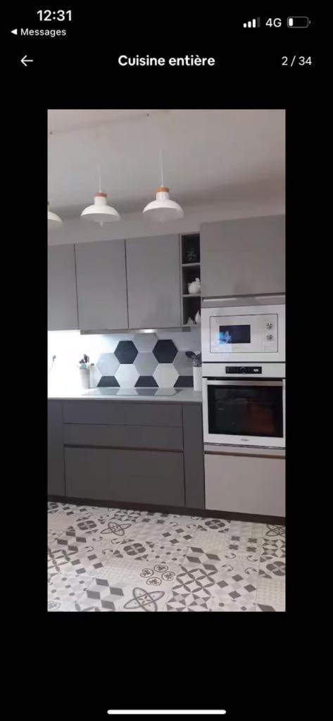 Maison Villa Pierrevert Экстерьер фото